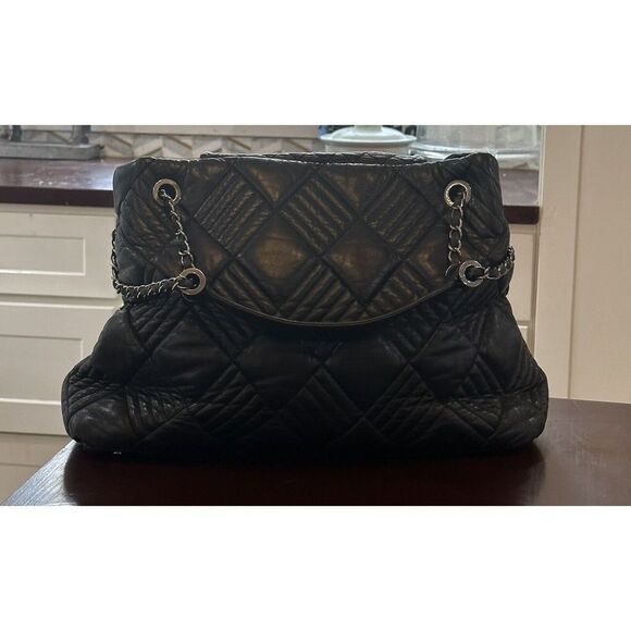 Chanel In & Out Tote - Picture 8 of 13